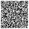 QR code with Chase Atm contacts