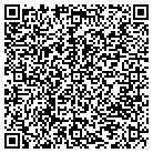 QR code with Elb Family Limited Partnership contacts