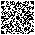 QR code with Shell contacts