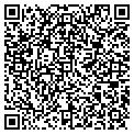 QR code with Chase Atm contacts