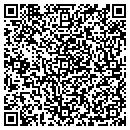 QR code with Building Service contacts
