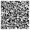 QR code with Chase Atm contacts