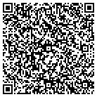 QR code with Pettapiece Christine R contacts
