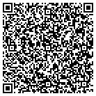 QR code with Ewl Family Limited Partnership contacts