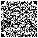 QR code with Chase Atm contacts