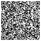QR code with Masonholder Brian D DO contacts