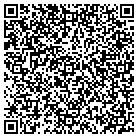 QR code with Burnett Bayland Community Center contacts