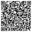 QR code with Chase Atm contacts