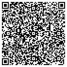 QR code with Canyon Economic Devmnt Corp contacts