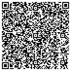 QR code with F And S Blazer Family Partnership Rlllp contacts