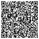 QR code with Coregraphics contacts