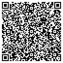 QR code with Chase Atm contacts