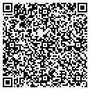 QR code with Piampiano Michael C contacts