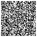 QR code with Merchants Supply Co contacts