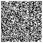 QR code with Creative Expressions Graphic Design Studio contacts