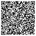 QR code with Chase Atm contacts