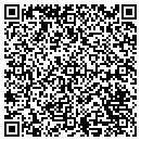 QR code with Merecourt Machine Systems contacts