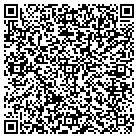 QR code with Fitzhenry First Family Limited Partnership contacts