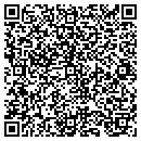 QR code with Crosswalk Graphics contacts