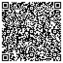 QR code with Chase Atm contacts