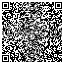 QR code with Pietroforte James V contacts
