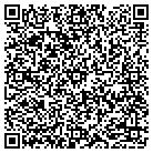 QR code with Mountain Property Design contacts