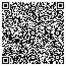 QR code with Chase Atm contacts