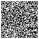 QR code with Mcfarland Clinic P C contacts