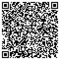QR code with Chase Atm contacts