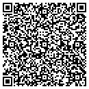 QR code with Chase Atm contacts