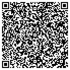 QR code with Metro Connections Limo Service Crp contacts
