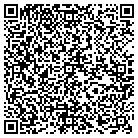 QR code with Gold Key Limousine Service contacts