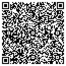 QR code with Chase Atm contacts