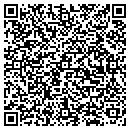 QR code with Pollack Kenneth L contacts