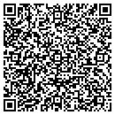 QR code with City Commercial Contractors contacts