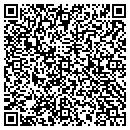 QR code with Chase Atm contacts