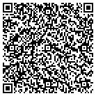 QR code with Cutting Edge Graphics contacts