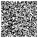 QR code with Mcfarland Clinic P C contacts