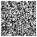 QR code with Dabgraphics contacts