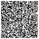 QR code with Gergel Family Partners LLC contacts