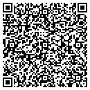 QR code with Chase Atm contacts