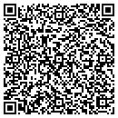 QR code with Mc Farland Clinic Pc contacts