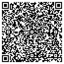 QR code with Powers Jerry F contacts