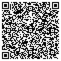 QR code with Chase Atm contacts