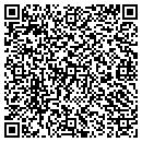 QR code with Mcfarland Clinic P C contacts