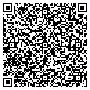 QR code with Chase Bank Atm contacts