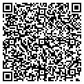 QR code with Meyer Distributing contacts