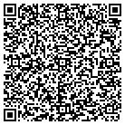 QR code with Mortgage World Loans contacts