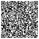 QR code with Designing Edge Graphics contacts