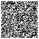 QR code with Presler Eugene contacts